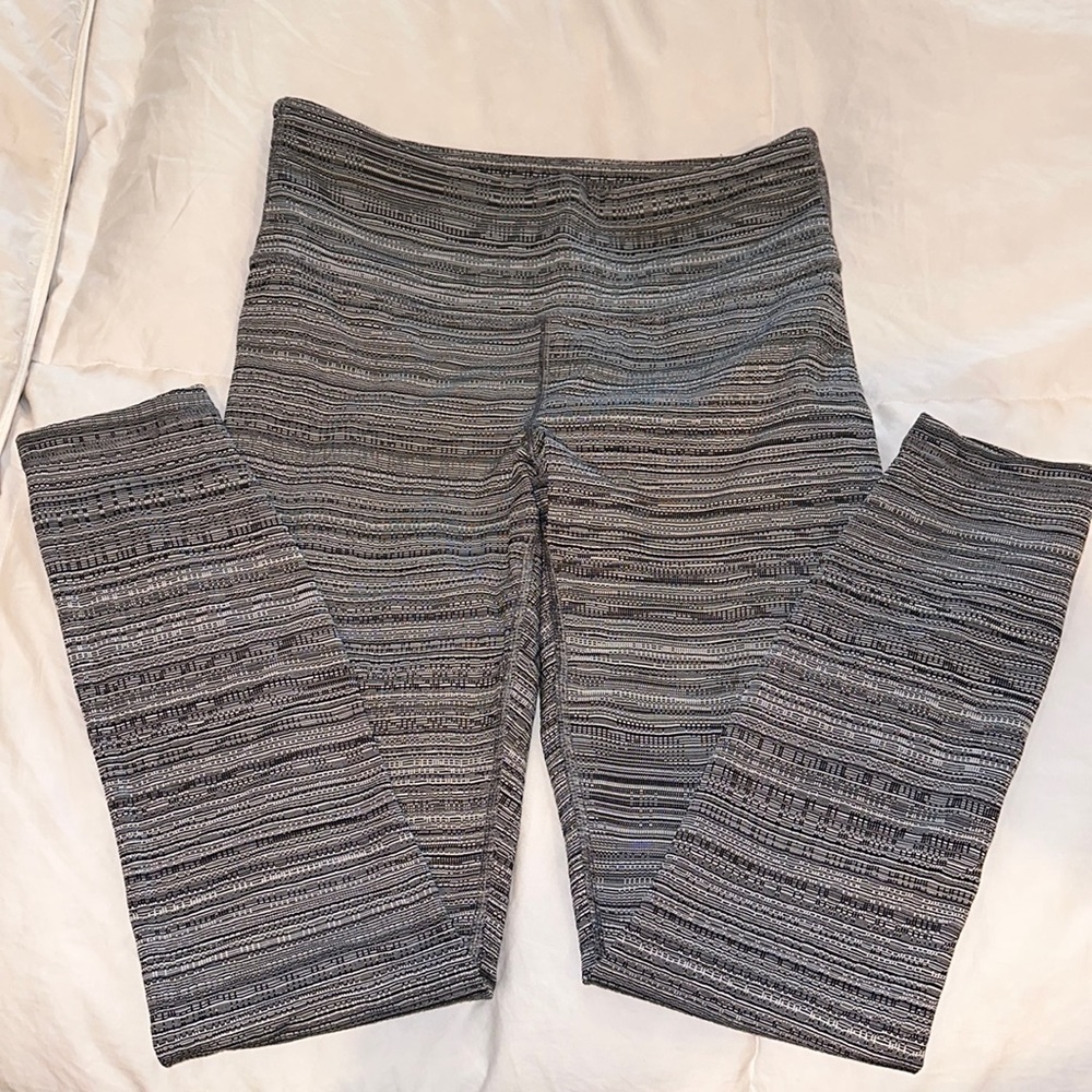 7/8 leggings Athleta